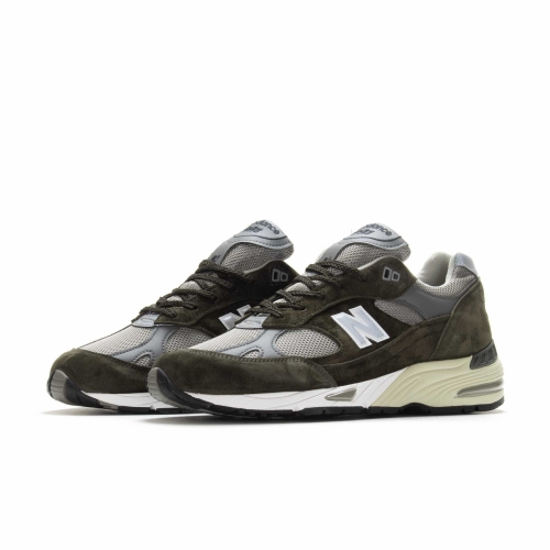 Hipster new balance 2025