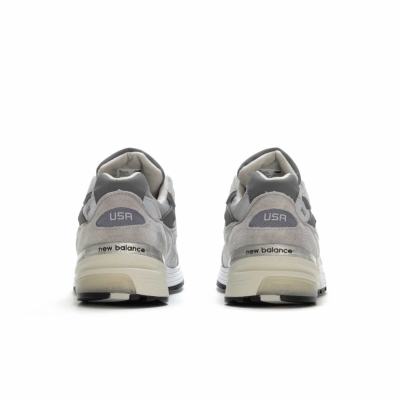 Newbalance m992gr hotsell