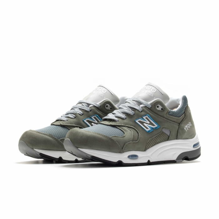 New balance top wl1500 mms