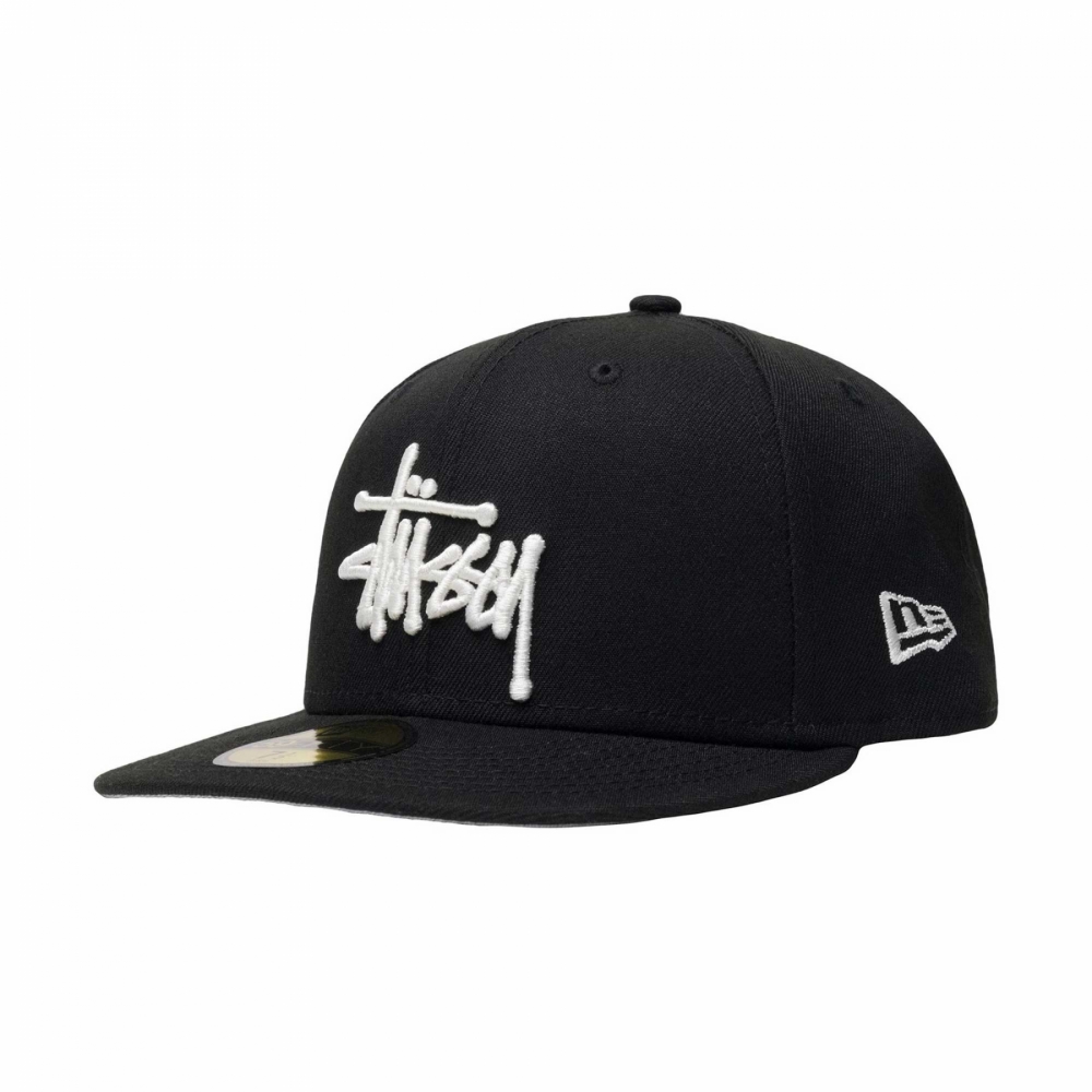 Stussy new arrivals baseball hat