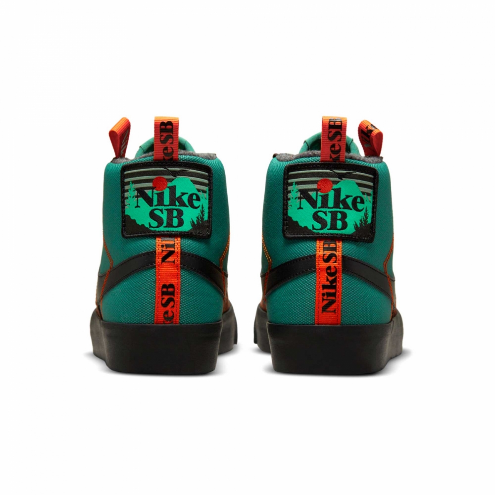 Sb zoom online