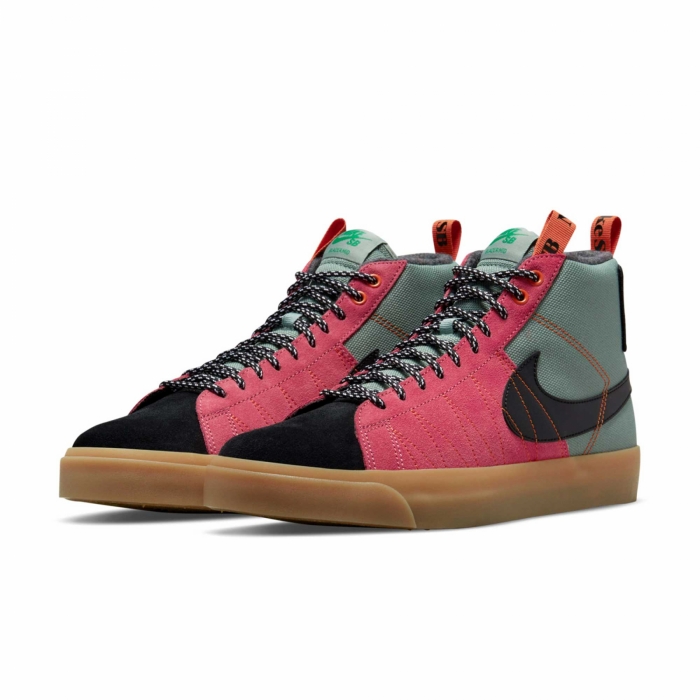 Nike sb online discount retailer
