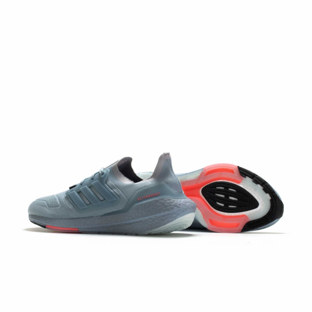 adidas Ultraboost 22 - Magic Grey - H01170 | OUTBACK Sylt
