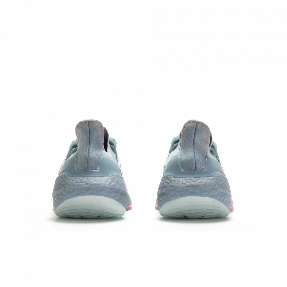 adidas Ultraboost 22 - Magic Grey - H01170 | OUTBACK Sylt
