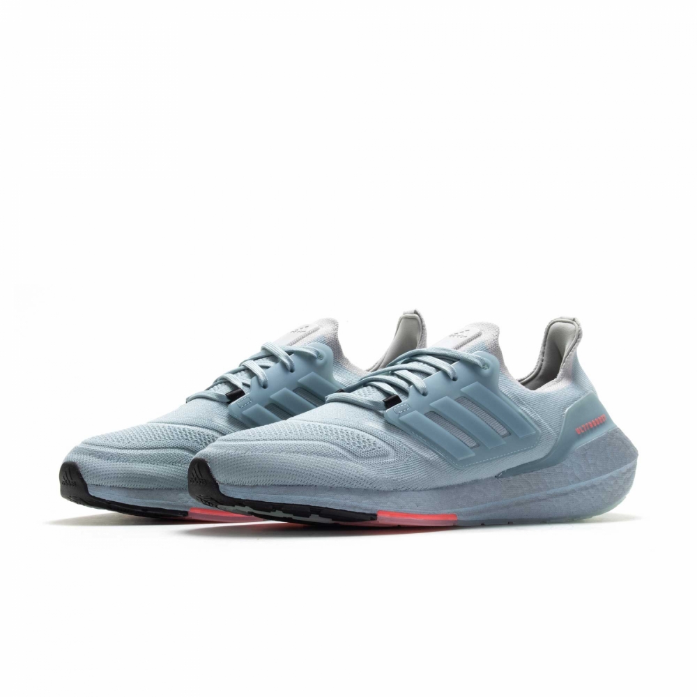 adidas Ultraboost 22 Magic Grey H01170 OUTBACK Sylt