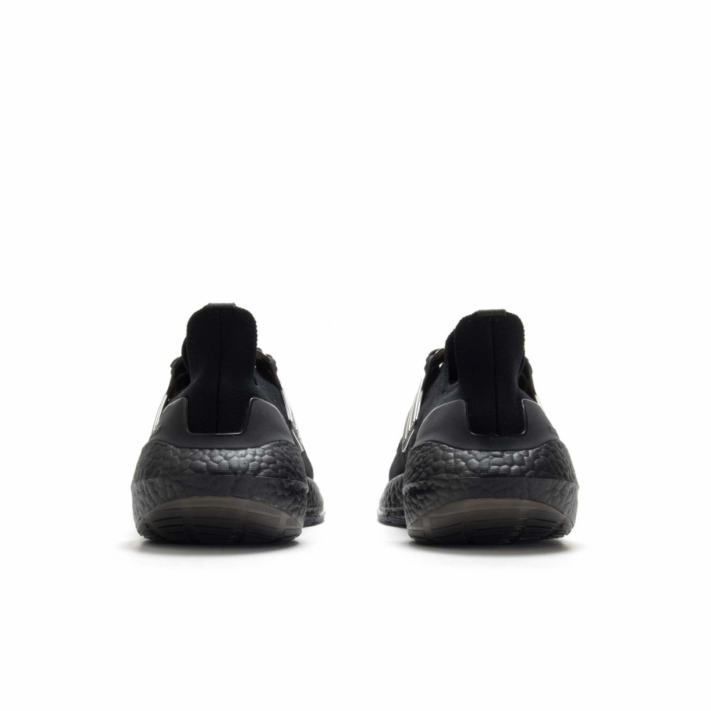 Epic react or ultraboost on sale