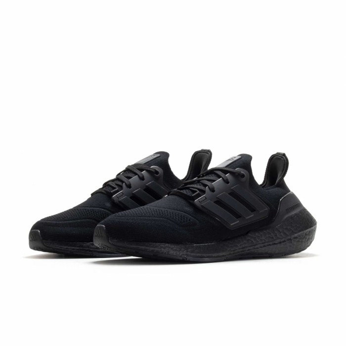 Adidas ultra boost hot sale 4.0 all black