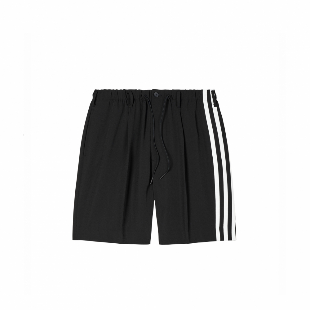 Short y3 store