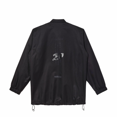 Y3 coach jacket online