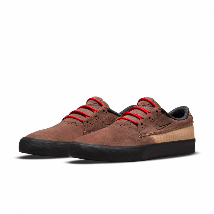 Buy nike sb online online