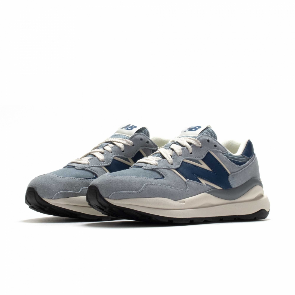 Zalando new balance 274 hot sale