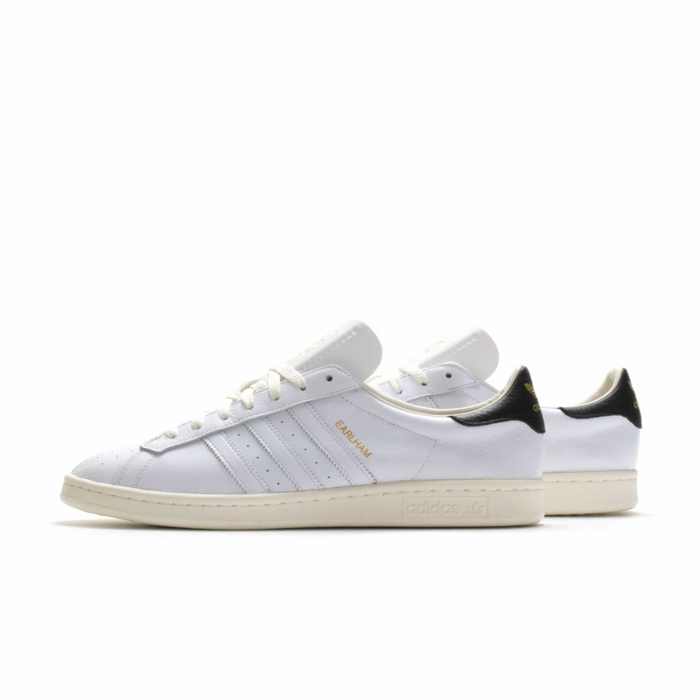 Adidas online earlham spzl
