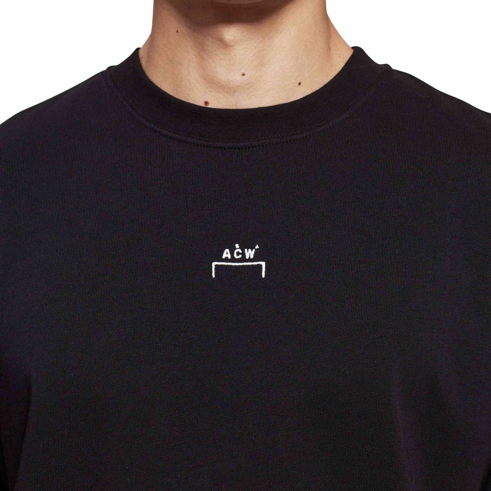 Acw tee sales