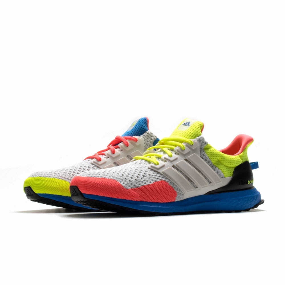 adidas ultra boost 2014 enfant