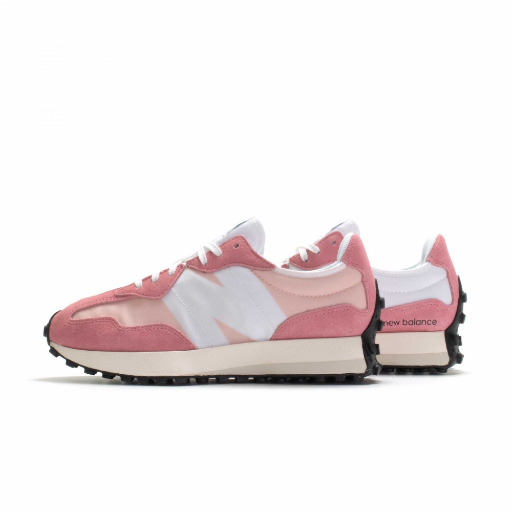 New balance 1000 damen rosa top