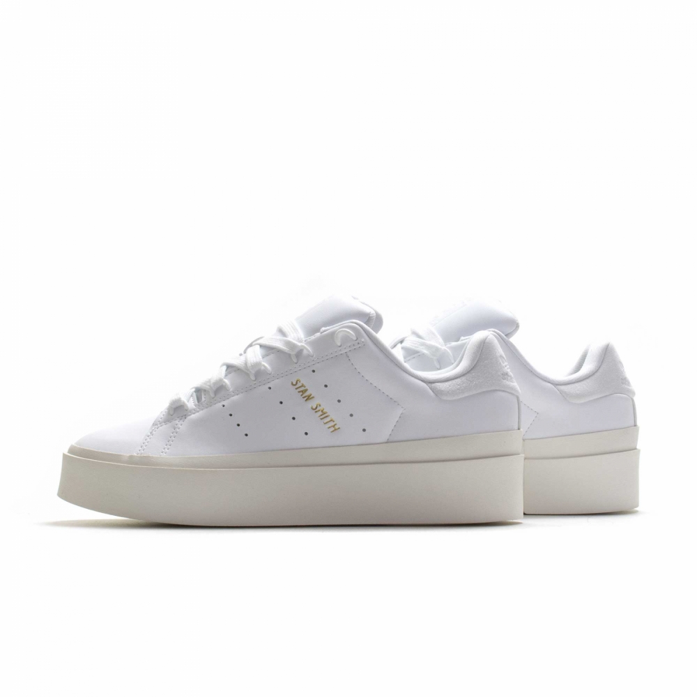 Stan smith deals blanche 38