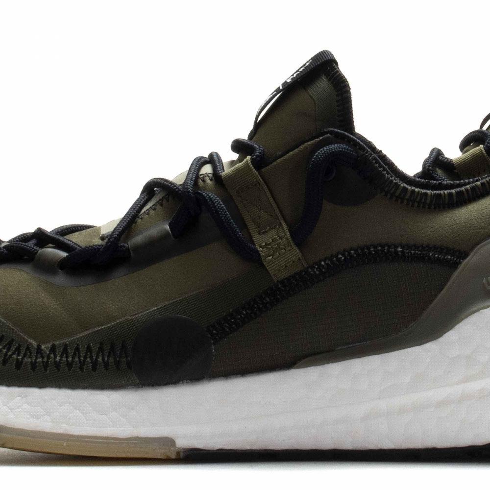 Adidas ultra best sale boost instinct