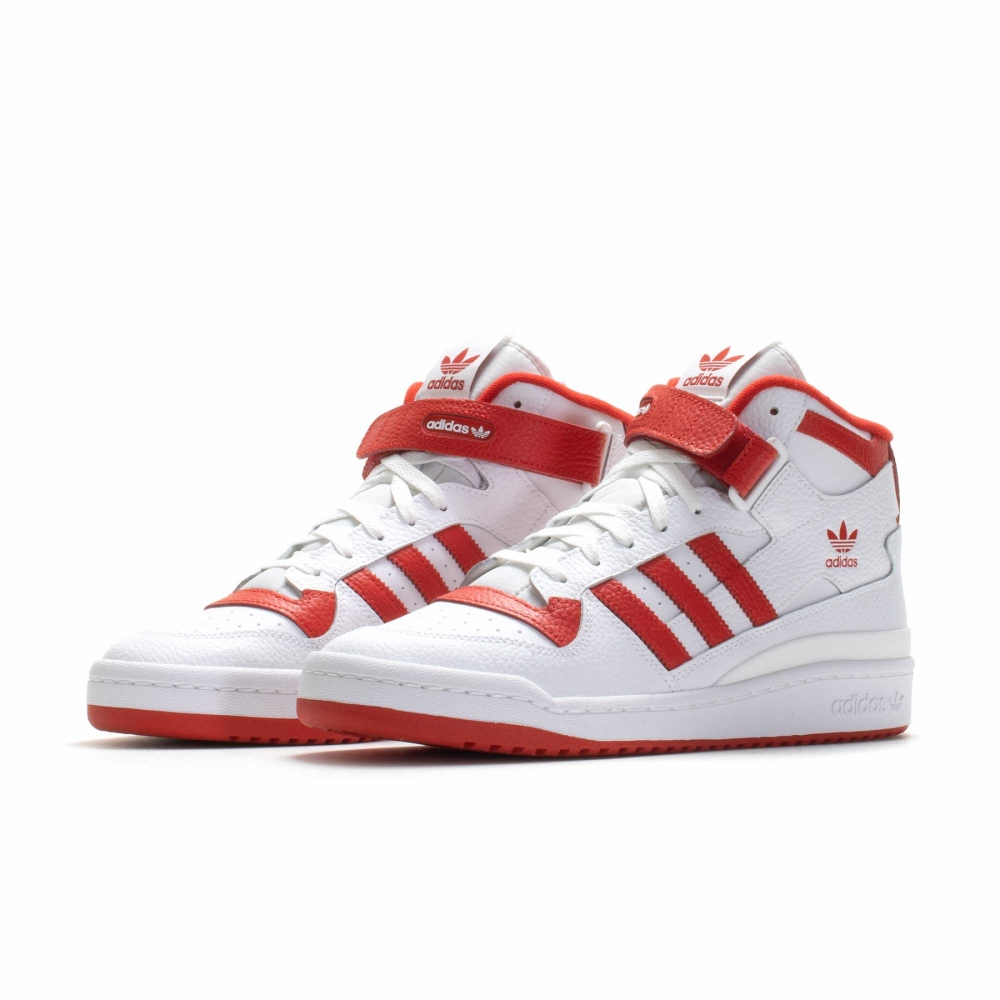Adidas mid cut rot deals