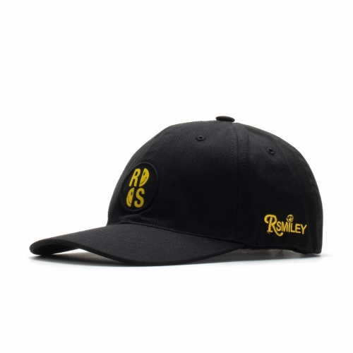 Raf simons adidas hat best sale
