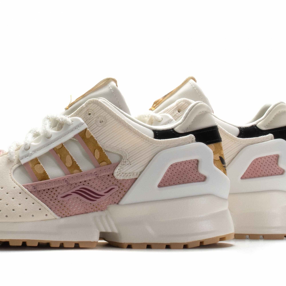 Damen adidas zx 10000 sale