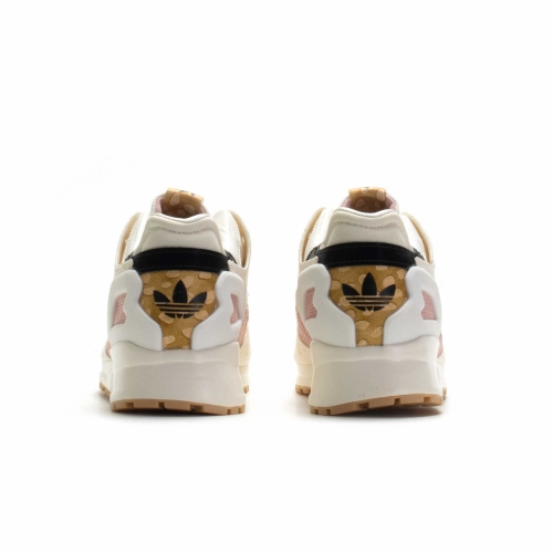 adidas ZX 10,000 Disney - Wonder White (Bambi) - GW8312 