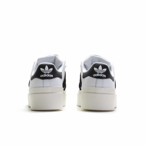 Superstar deals platform nere