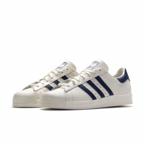 Adidas superstar navy sales navy navy