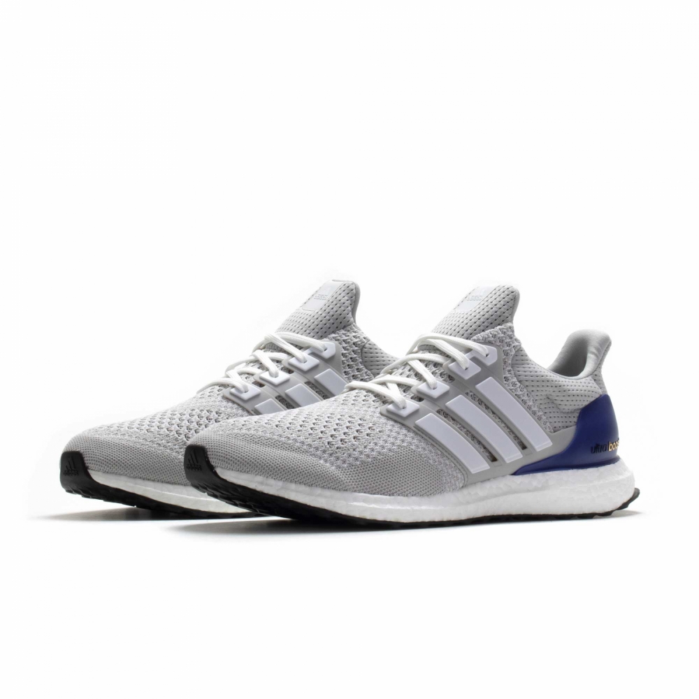 Adidas ultra top boost 48