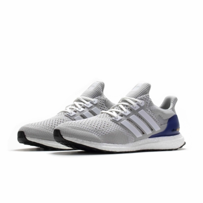 ultraboost 1.0 dna cloud white legacy indigo