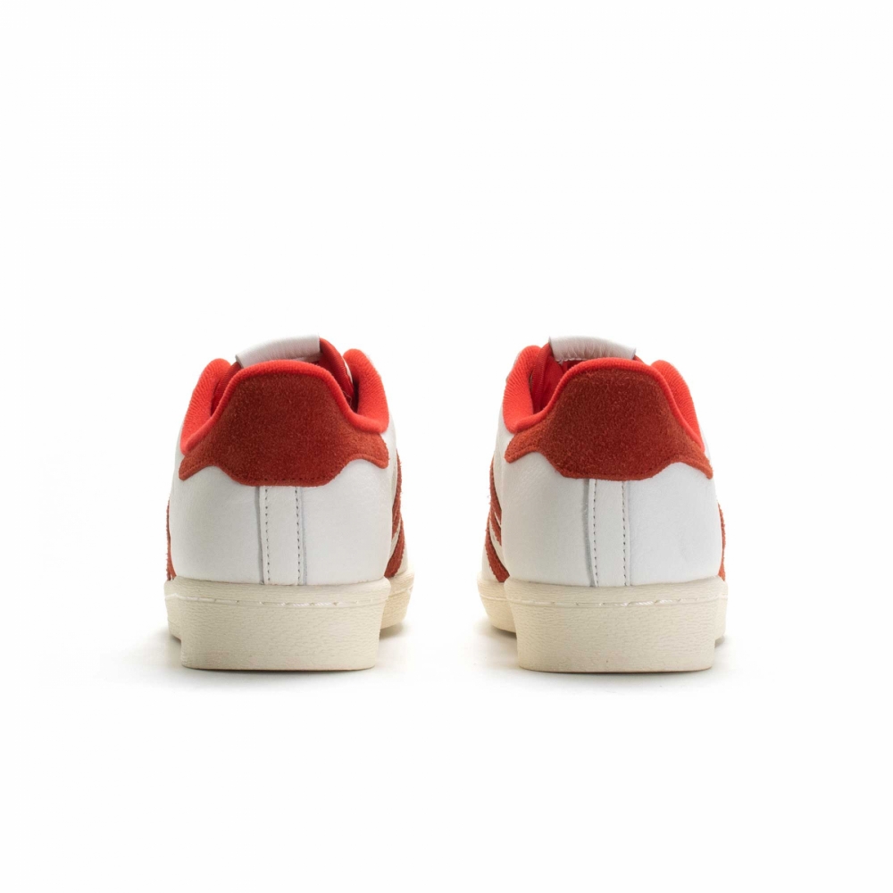 Adidas-originals-superstar-ii-white-red-01 clearance