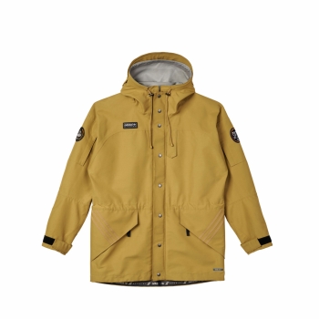 Adidas spezial cheap anton parka