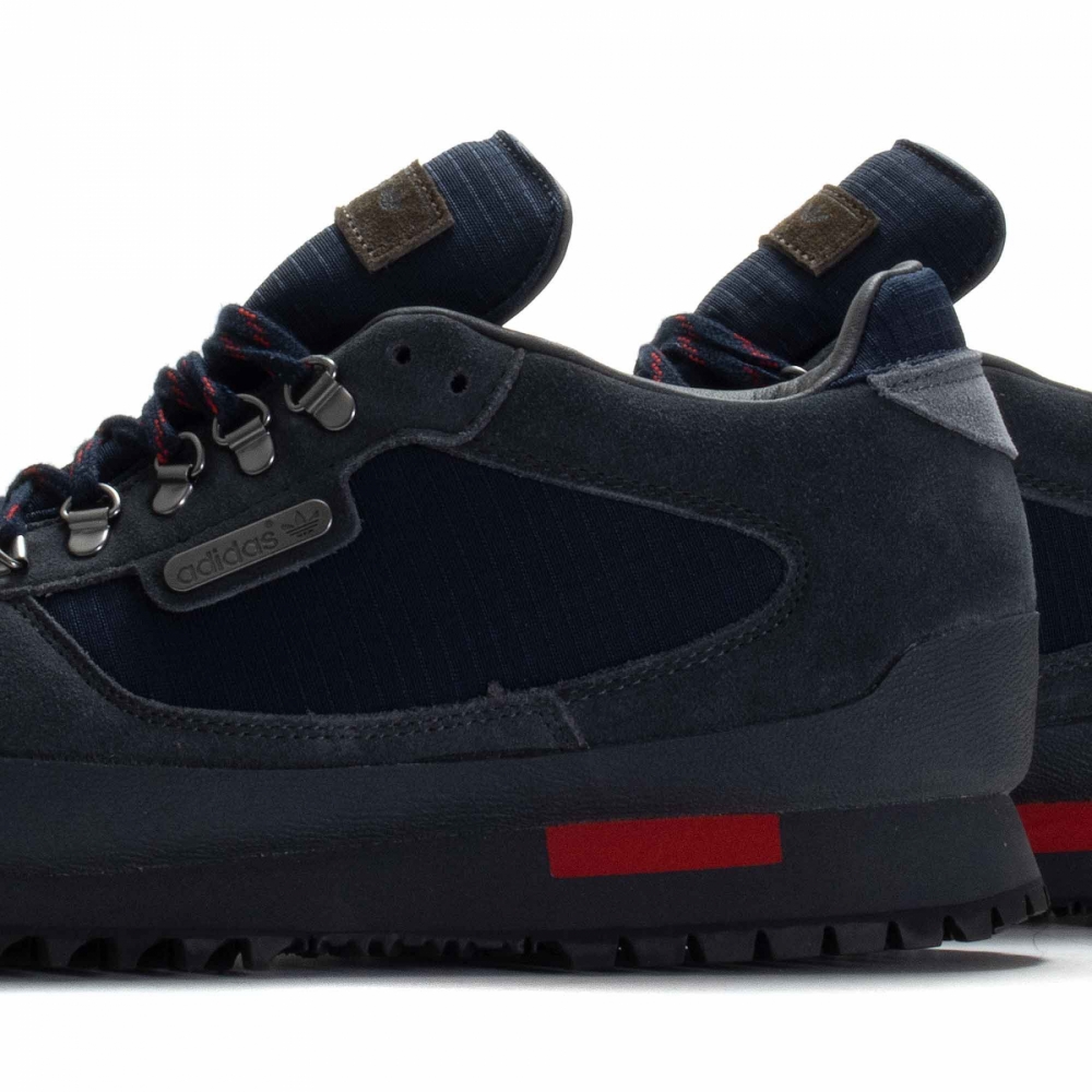 Winterhill spzl discount
