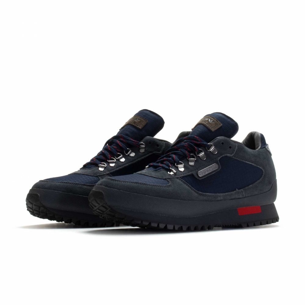 Adidas discount winterhill spezial