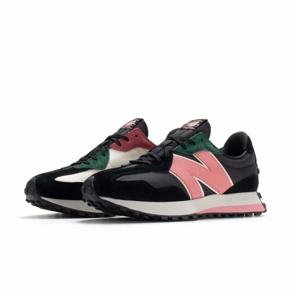 New balance 670  pink clearance