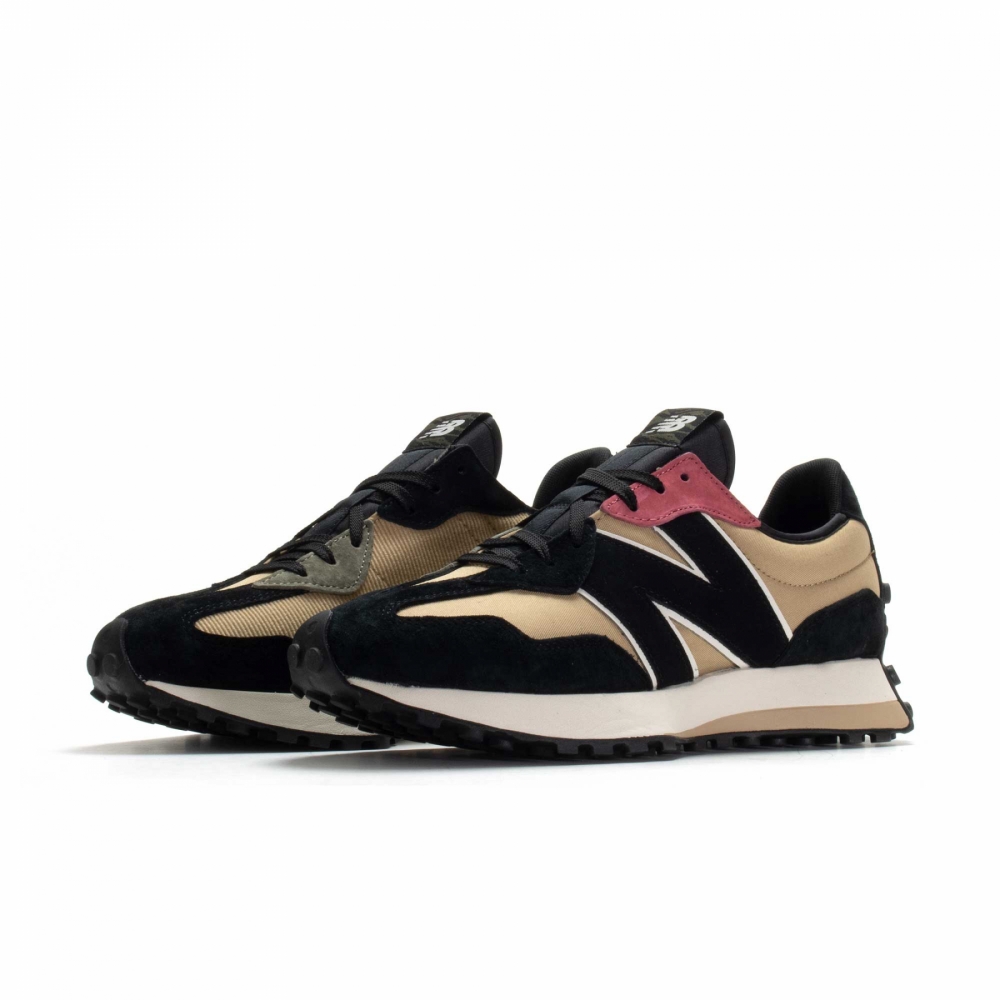 New balance 999 burgundy uk on sale