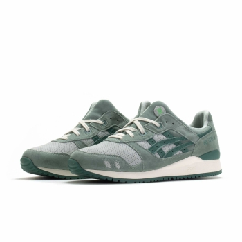 Asics - GEL-LYTE III OG - Lichen Rock (Changing Seasons)