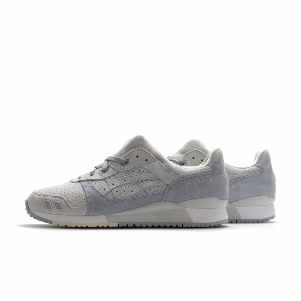 Asics gel lyte glacier on sale