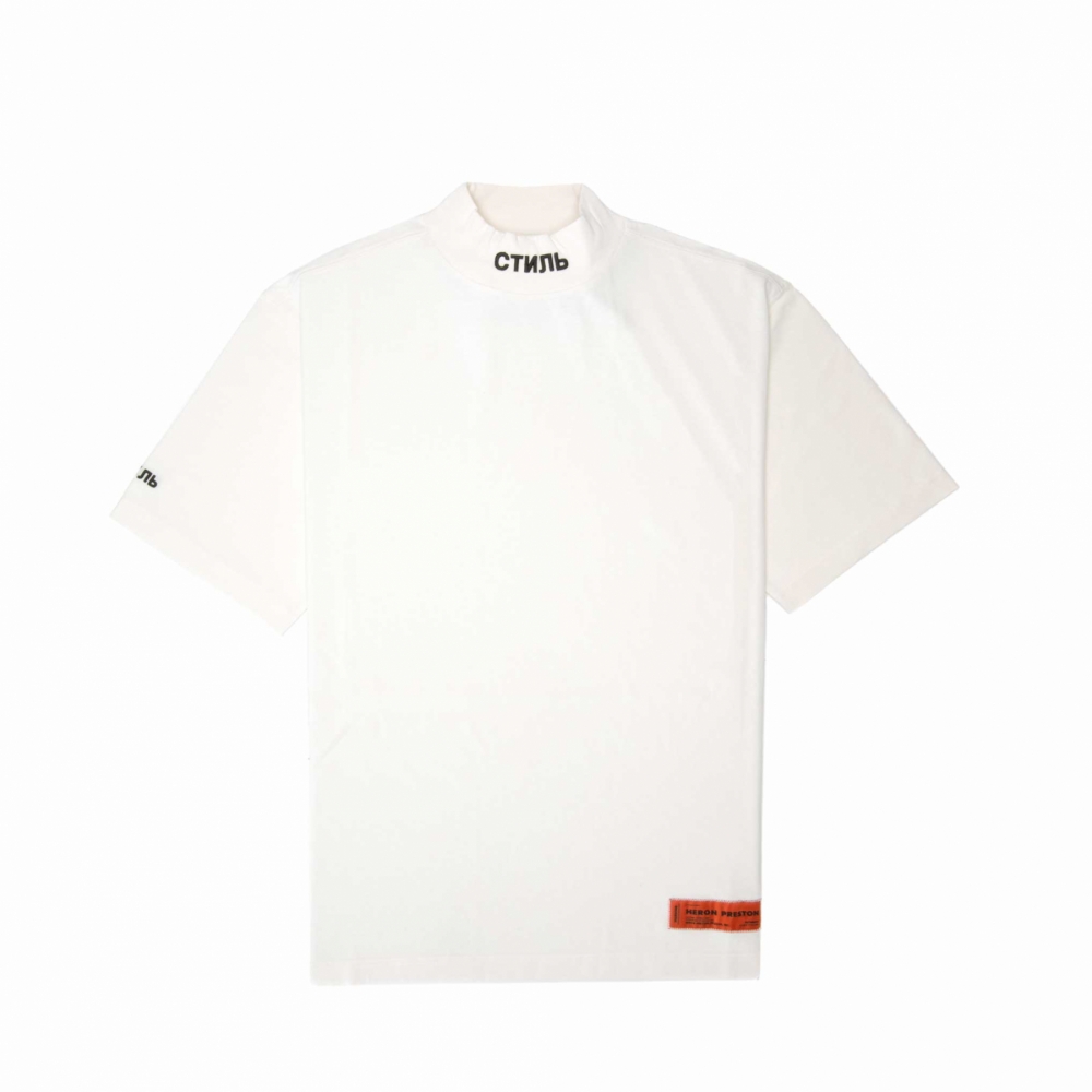 Heron preston x off white shop