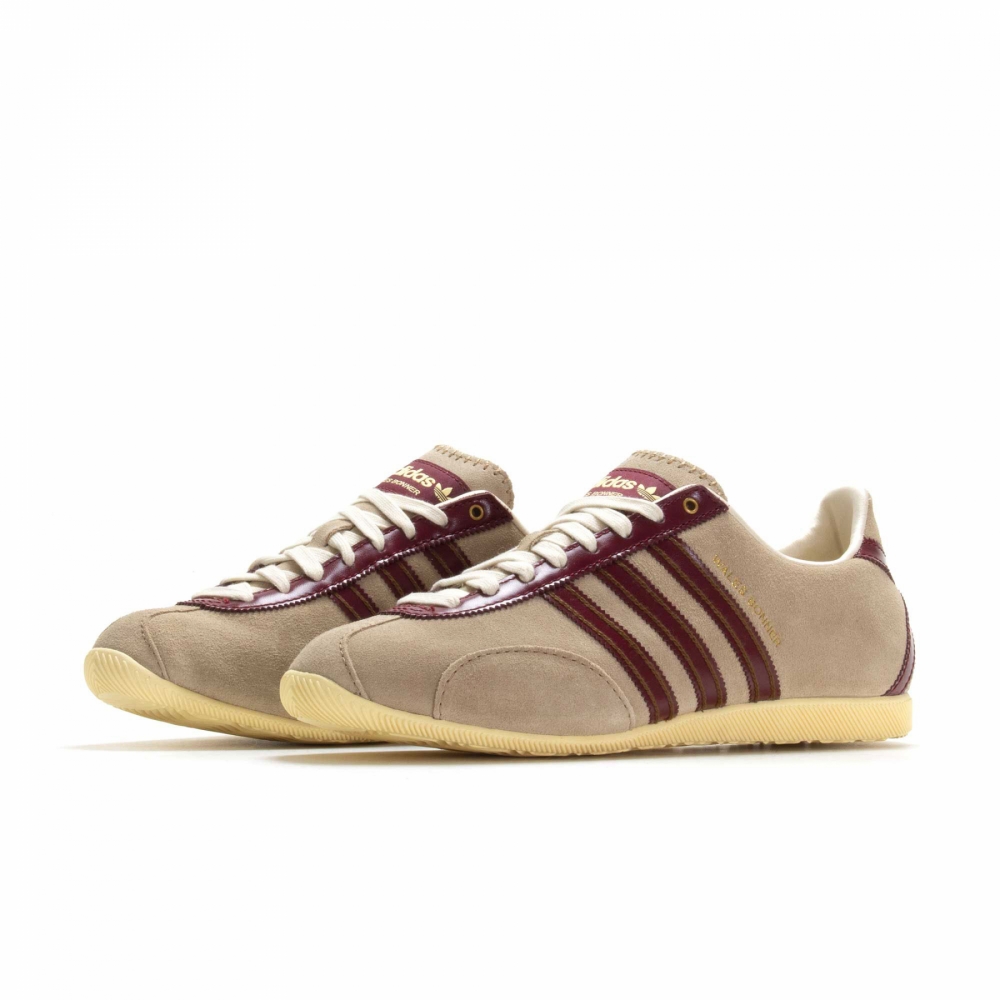 Adidas shoes japanese govana shop