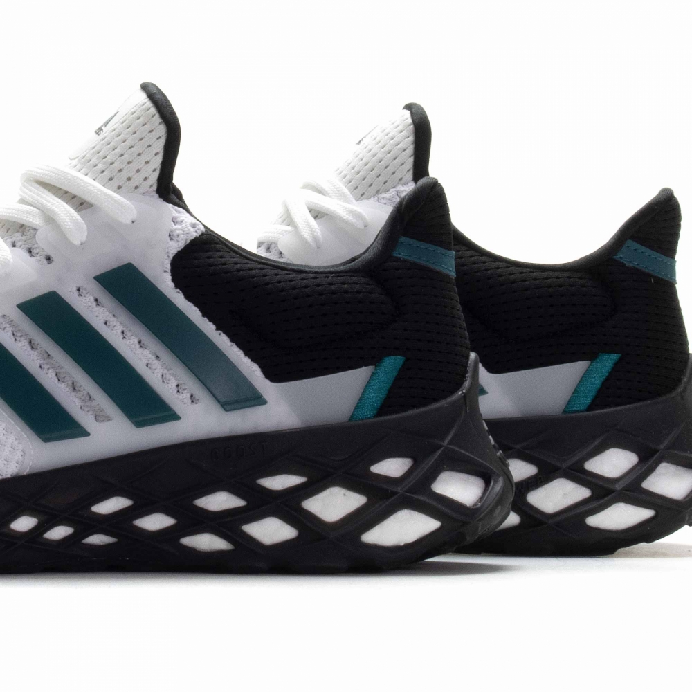 Adidas ultra boost analisis web online