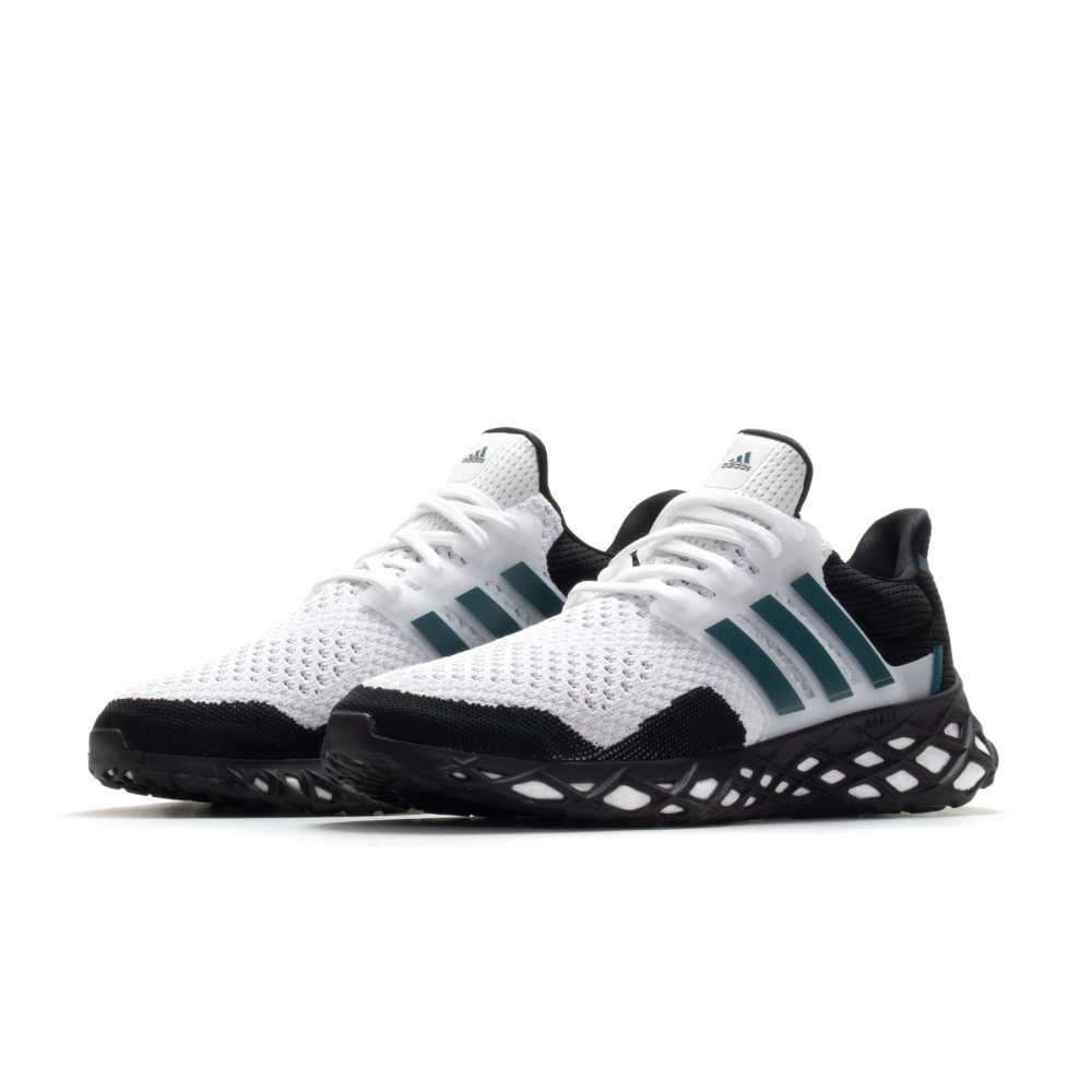 Adidas ultra boost sales analisis web