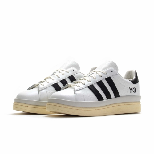 Scarpe adidas outlet y3 metallic