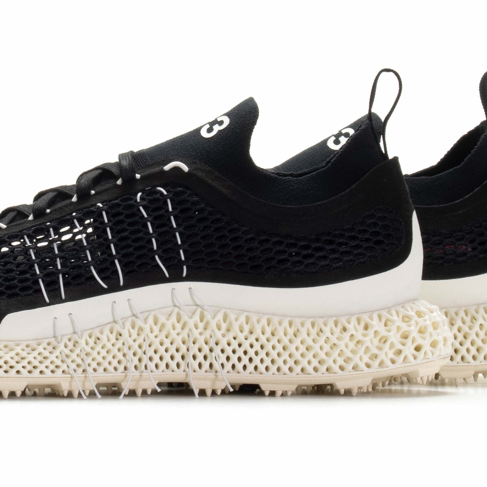 4d runner top
