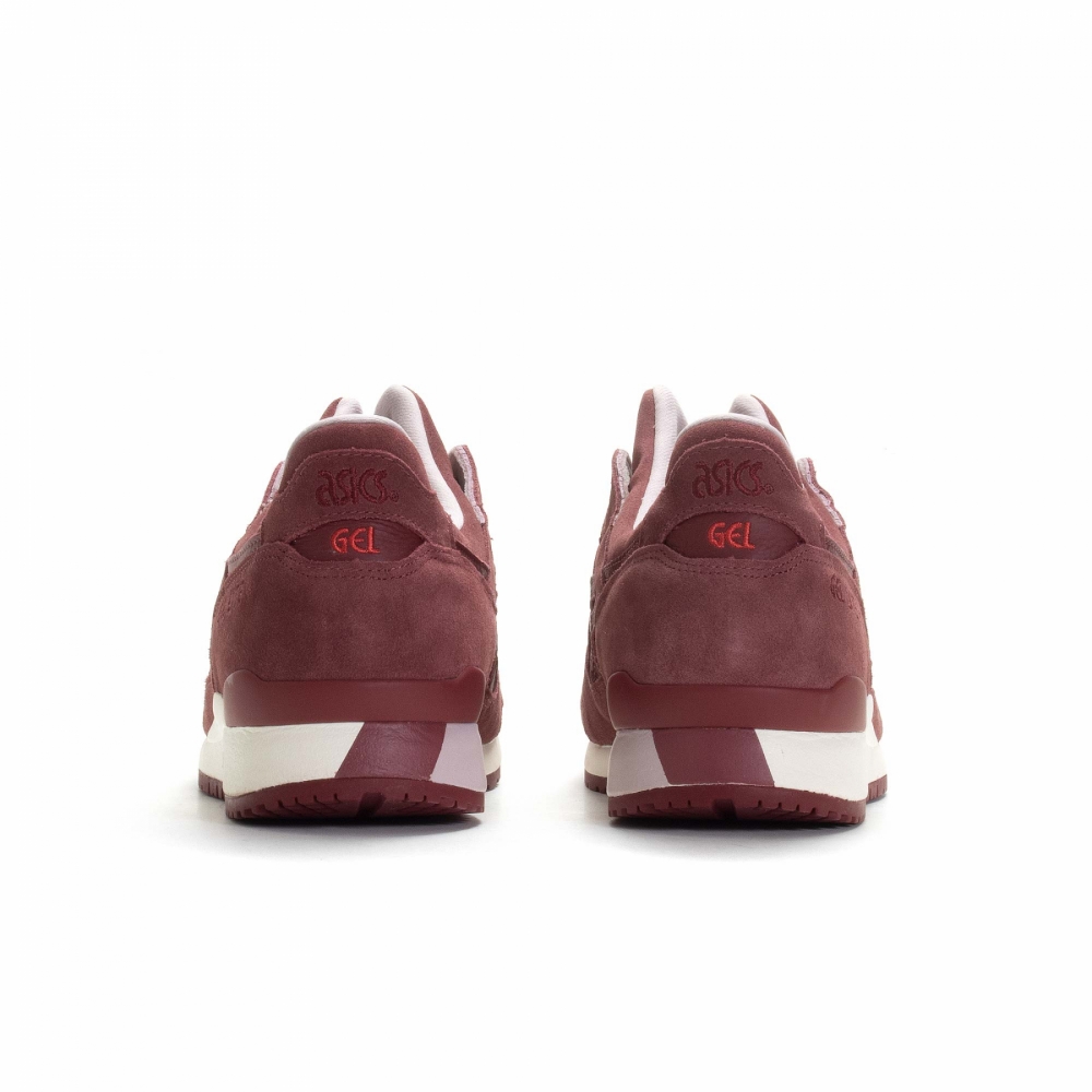 Asics gel lyte iii sale new arrivals