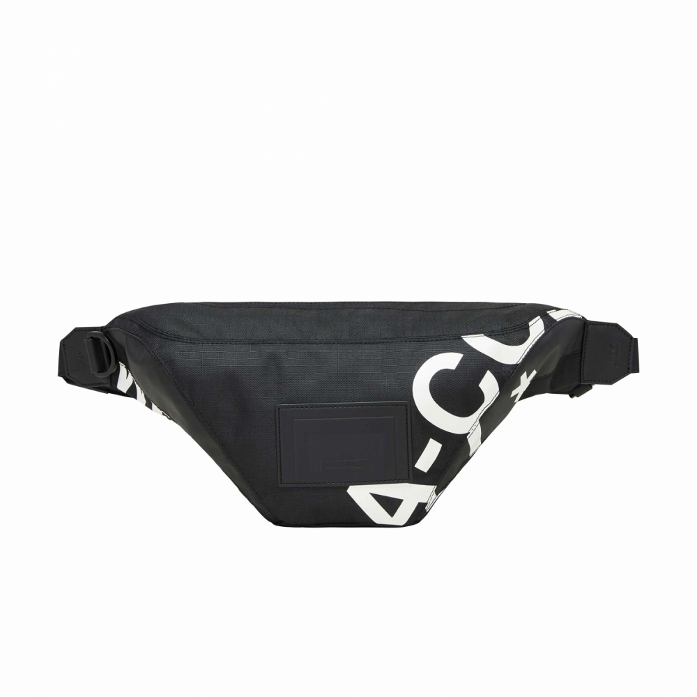 Acw bum bag online