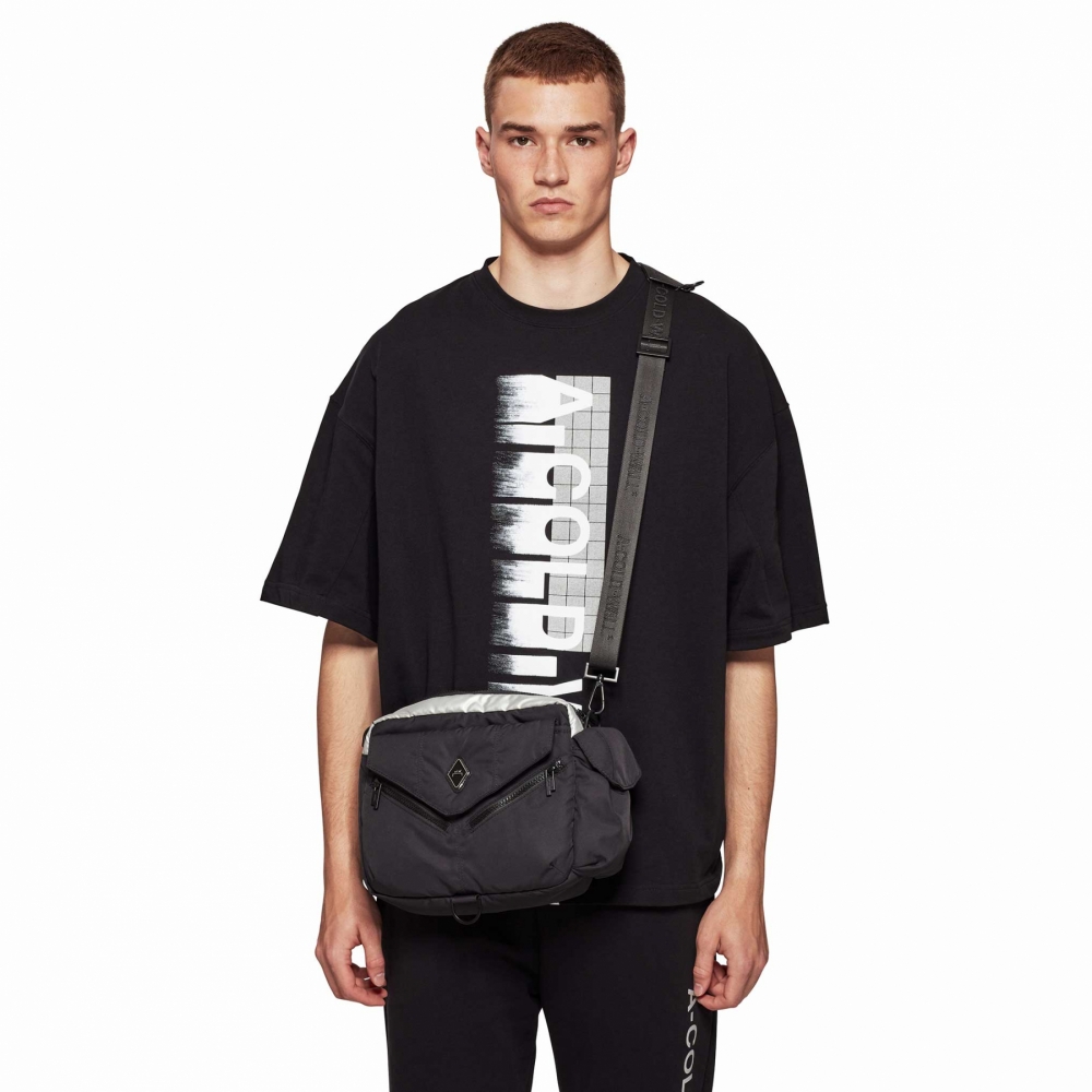 A cold wall cross body bag sales