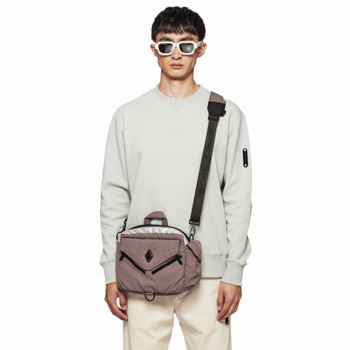 A cold wall messenger bag sales
