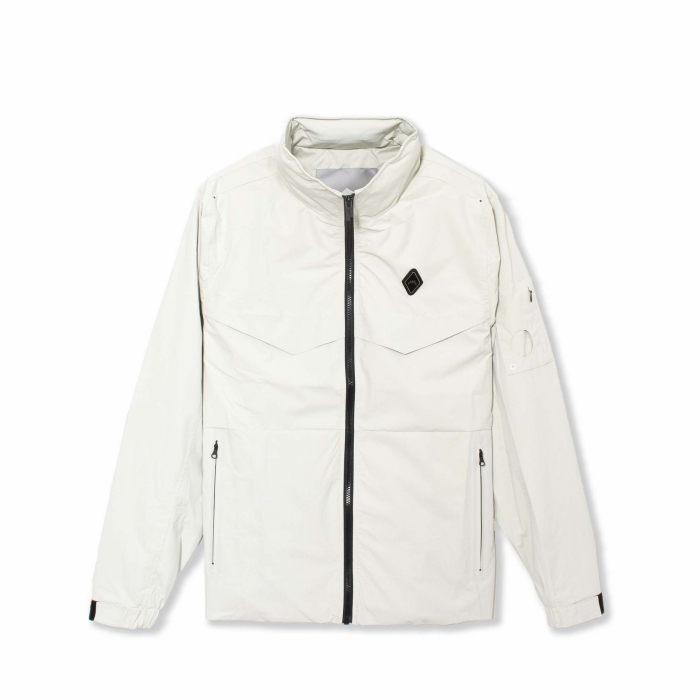 Adidas spezial abenstein new arrivals jacket