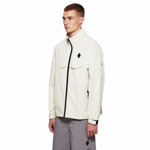 A cold wall storm sale jacket