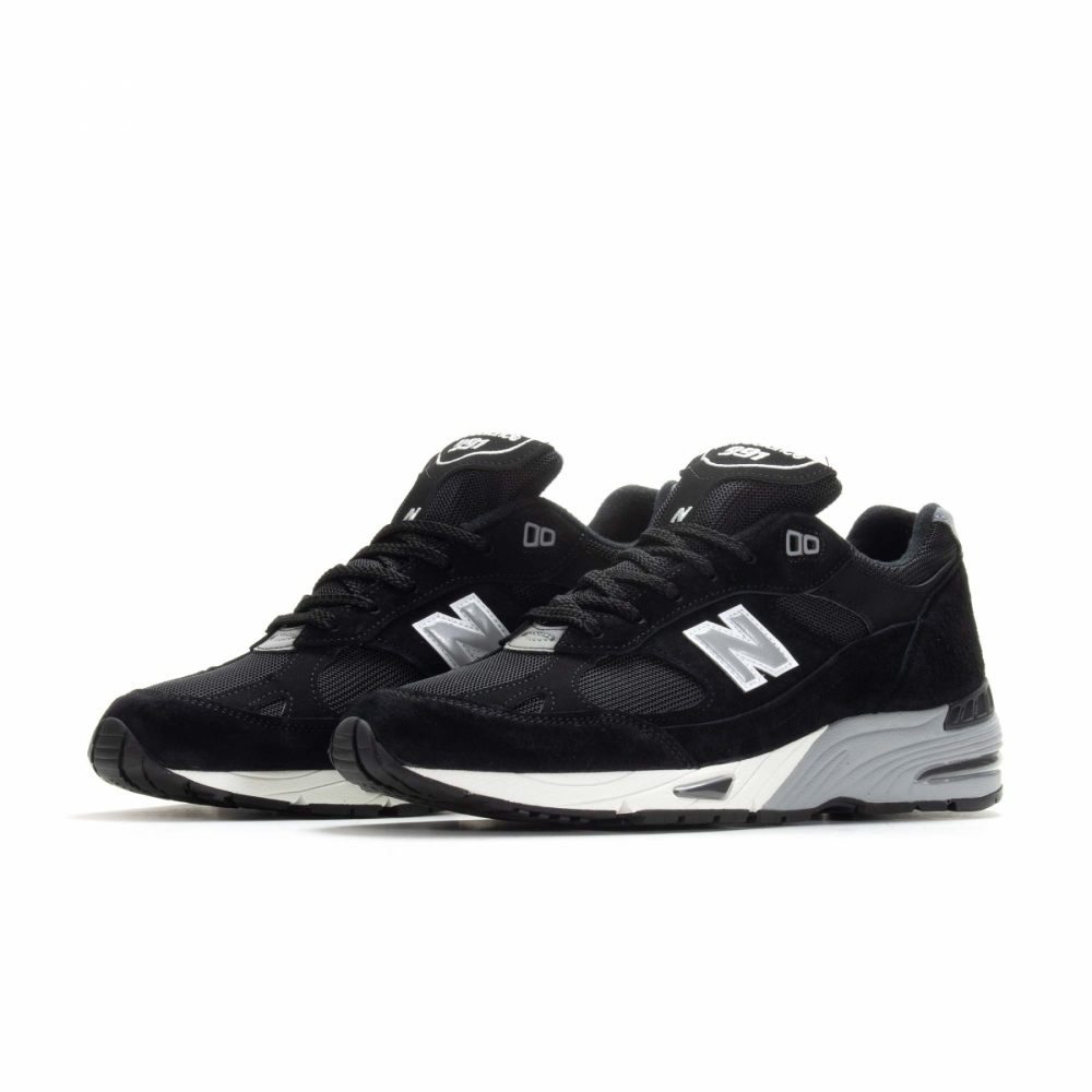 New store balance m991eks